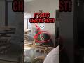 It's Gets CHAOTIC Fast!💀#funny #viral #trending #shorts