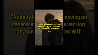 I am happy Just happy #booktok #bookquotes #sadlovestory #darkromance #love #romancebookstagram