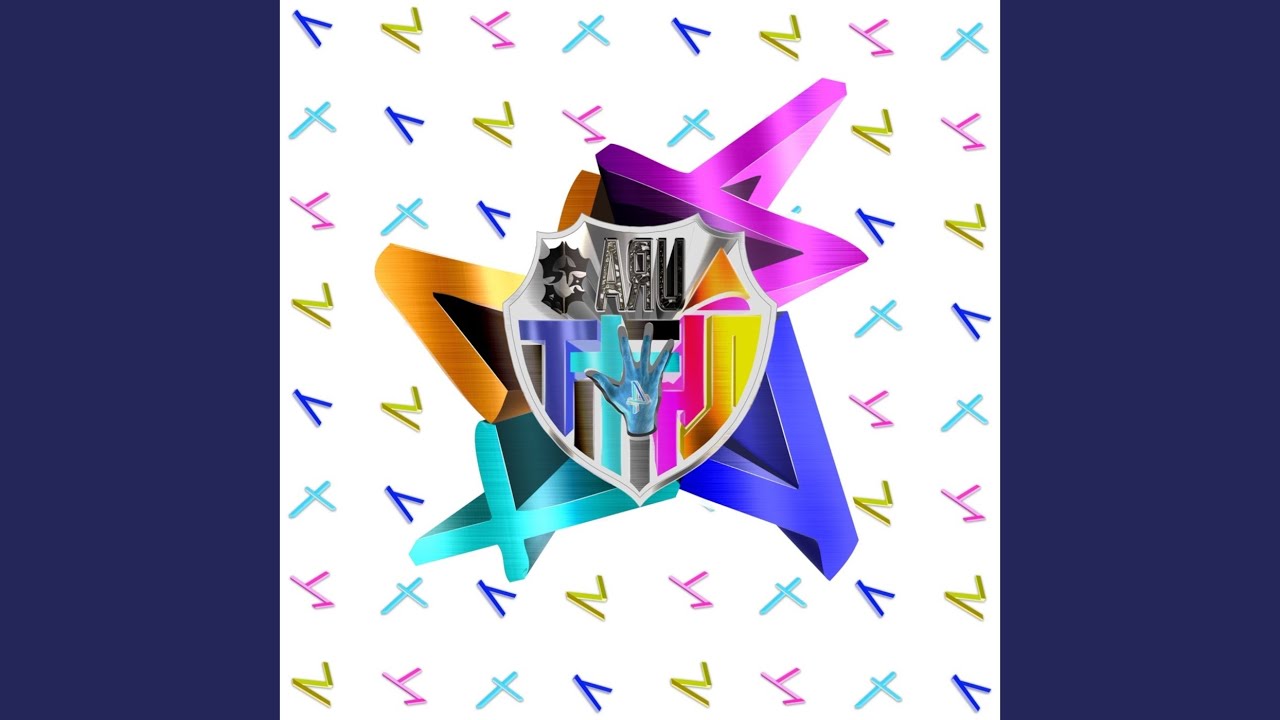 Watch FL4SH B4CK on YouTube Watch FL4SH B4CK on YouTube