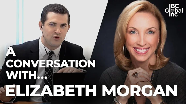 The Family Office and Generational Wealth - A Conv...