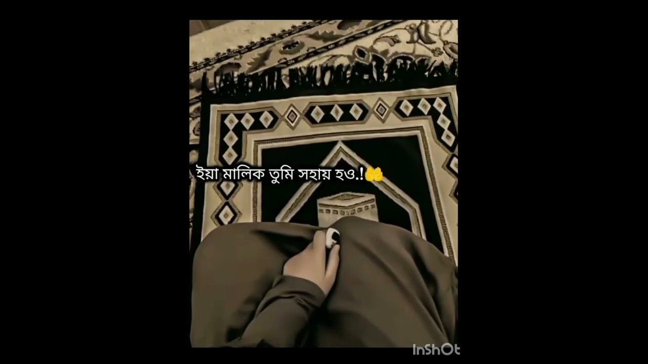 🦋.[𝐒𝐮𝐛𝐬𝐜𝐫𝐢𝐛𝐞 &𝐥𝐢𝐤𝐞]🌷۵•∘ツ™ #Mawa930 ‎⁨#Jannat_S.J.M-93⁩  #video #Jannat930 #love #jannat_jm #MT 💗🌷