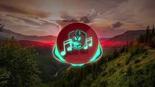 ✅🎶Music Free Copyright For Royalti free | Validate | TOXIC NoCopyrightsounds✅✨ screenshot 5