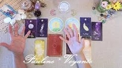 💃GUIDANCE LUNAIRE DU JOUR🌝Lundi 15 juin🌝Réponse à Question🤩LUNOSCOOP