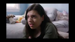 Kristine Barnett sparks backlash after endorsing controversial Natalia Grace series