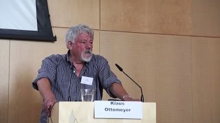 Der Neoliberalismus In Der Psychotherapie (Klaus Ottomeyer) Der Neoliberalismus In Der Psychotherapie (Klaus Ottomeyer)