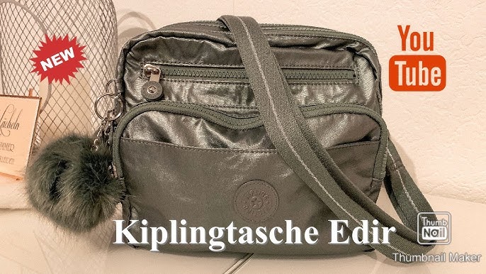 organisch emotional Null kipling organizertasche edir Schule ...