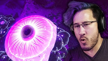 Subnautica | Part 8 | BELOW THE OCEAN FLOOR?!