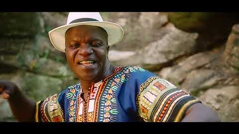 Emisaveni - Chukumetani (Official Music Video 2024)