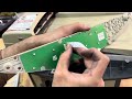 #scanner error 6 || How to solved ||Hp laser jet 3052 printer #viralvideo #complete #solution