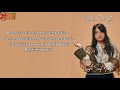 download Hanin Dhiya - Suatu saat nanti (vidio lirik) - Juragan Musik download Hanin Dhiya - Suatu saat nanti (vidio lirik) - Juragan Musik