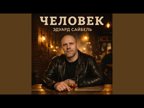 Eduard Seibel - Один на один