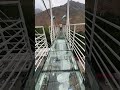 #chodak #namangan #uzbekistan #watersounds #view #youtube #shorts #bridge #перевал #mountain #love