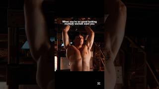 Ascend Psl Scores With