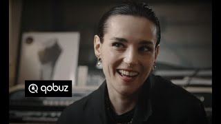 Jehnny Beth - Qobuz Interview