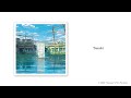 RADWIMPS - Tamaki [Audio]