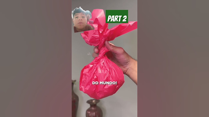 estalão gigante part 2