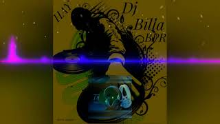 #BillaBPR   Pipa -Dj Mix -Goken kapili -(Dj Billa BPR)☠️☠️ Resimi