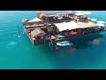 Seventh Heaven Fiji | Mamanuca Islands | Fiji