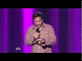 Jimmy Fallon Impersonates on AGT