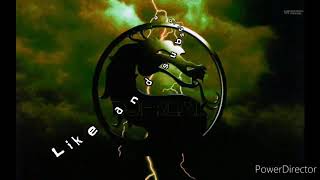 Mortal Kombat Theme Song (Remix)