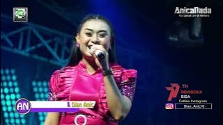 HUTANG POK AMAI AMAI UMMY ANICA NADA MALAM 11 AGUSTUS 2022 DS PARUNGJAYA LEUWIMUNDING MAJALENGKA