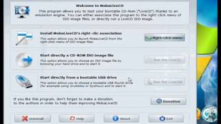 [TESTED]Create Bootable USB Flash Drive for Windows 7 (UPDATED FULL GUIDE])
