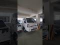 Kia Bongo 2024 1 2 Ton Turbo 159 GLS Full Pozitsiasi Janubiy Koreadan Maxsus 821058343332 Kia Bongo 2024 1 2 Ton Turbo 159 GLS Full Pozitsiasi Janubiy Koreadan Maxsus 821058343332