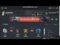 csgo - All betting sites list 2018 free coins!!