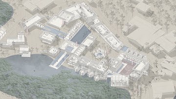 Student Work, May 2020