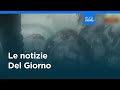 Le notizie del giorno | 04 aprile 2026 - Pomeridiane Mp3 Song