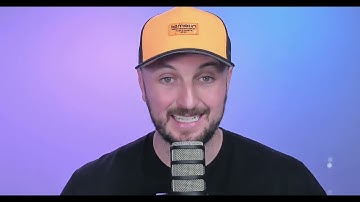 Best ClickFunnels Alternative in 2025