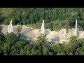 I-355 Des Plaines River Bridge