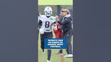 Opening statements in Brian Walshe murder case