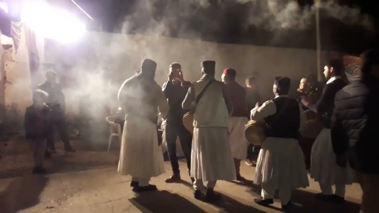 الرايس خيري العربون جديد احلى جو 