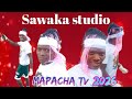 MAPACHA TV WAFUNGUA STUDIO MPYA Officeal Video 2026