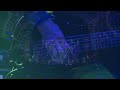 Phil Lesh & Friends | The Capitol Theatre | 10/31/22 | Relix