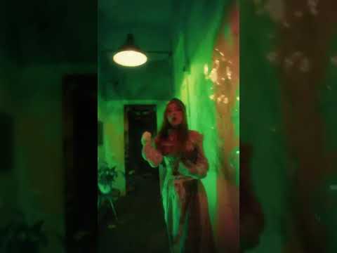 Премьера! Monte&Manula- #новаямузыка Давай поспорим #music #monte #manula