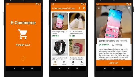 Lesson 1   Build Your First Screen   React Native Course For Beginners   Expo Snack