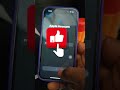 How to recover your Apple id (icloud) account without number easy tutorial 2025 #iPhone #tech
