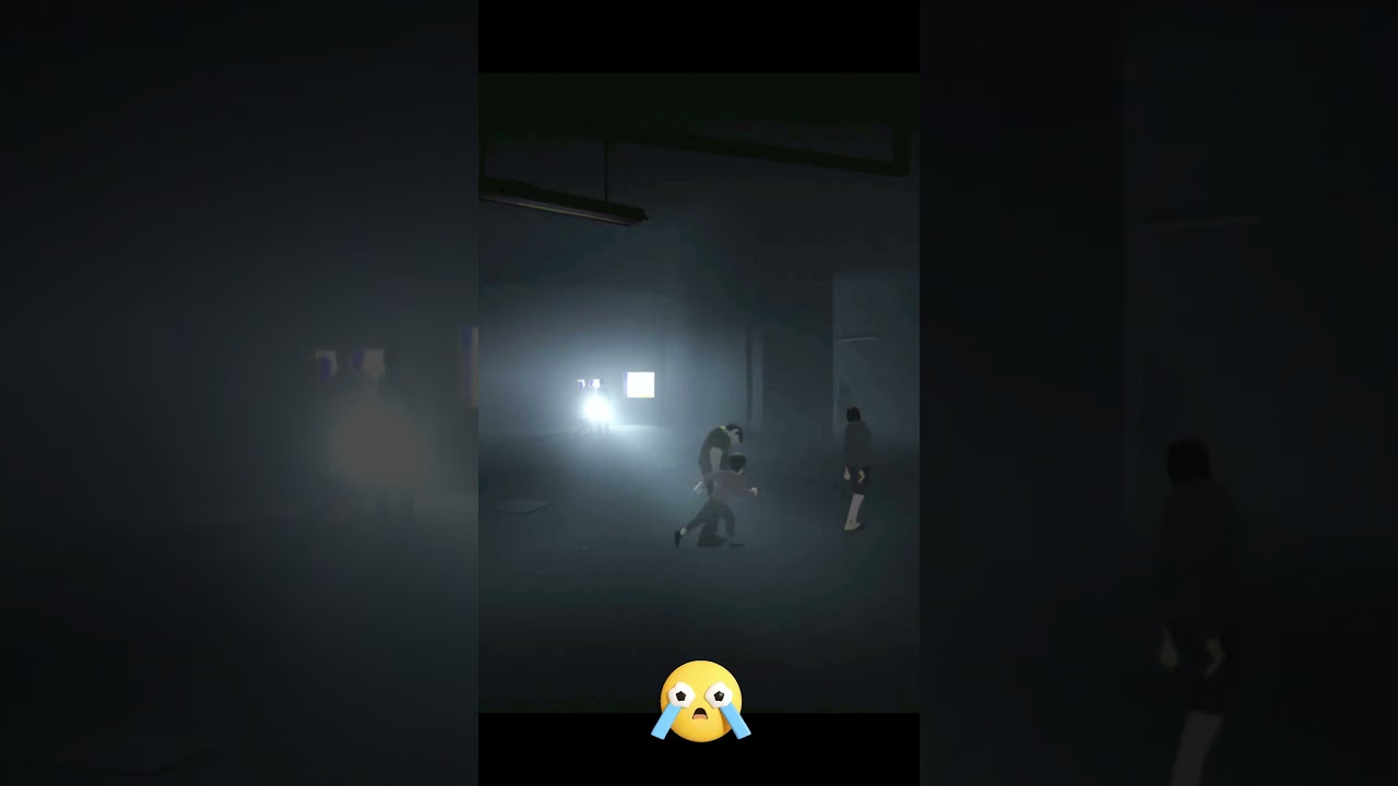 Dog Chase Pro- Inside Playdead 