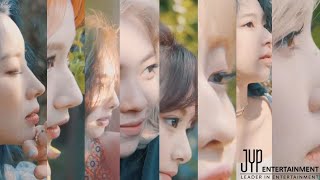TWICE – MORE AND MORE | TWICE COMEBACK UPDATE screenshot 5
