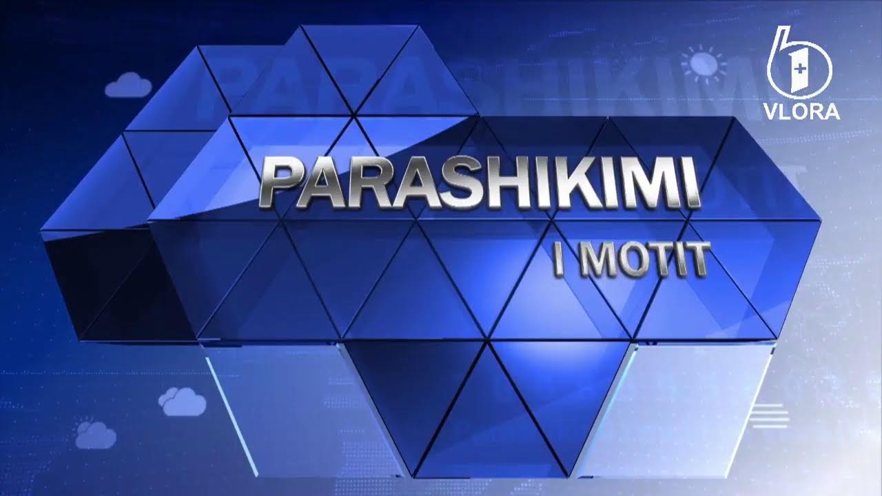 🔴LAJME/ TV 6+1 VLORA, 28 Shkurt 2026, ORA 17:00