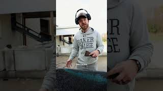 Download Lagu Time for a little tool TLC! 🛠️ #ToolTime #ConstructionLife#MaintenanceMatters #CleanAndReady MP3