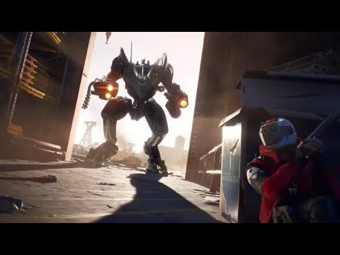 novo-bosque-gorduroso,-novos-locais-e-robÔ-removido-no-fortnite!?