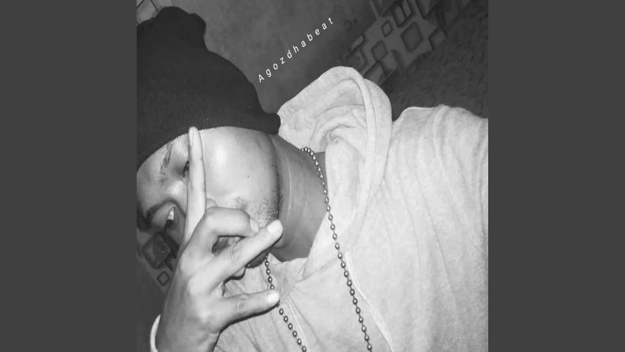 Rapper Karbitan - YouTube