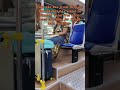 Most affordable way to travel from Phuket town to Phuket International Airport- Phuket Airport Bus