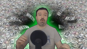 DSP Tries It - Lost 1K Dollars Last Month, No Silly Questions During Gameplay
