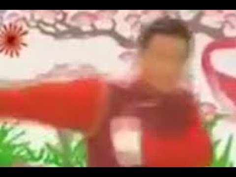 劉德華 恭喜發財 但是恭喜一次就加速50