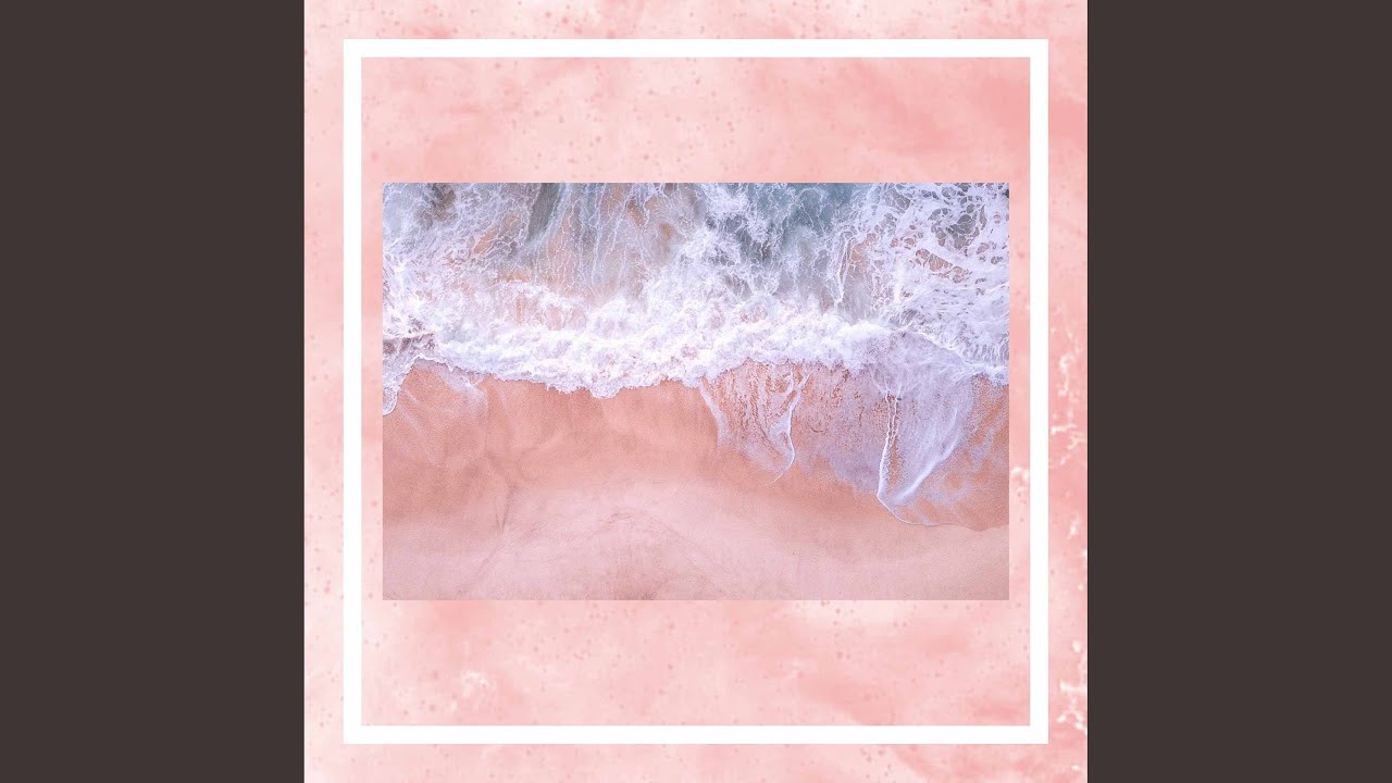 Background for Study Keynotes