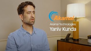 Akamai sharpens threat intelligence and future-proofs streaming pipelines with Redpanda